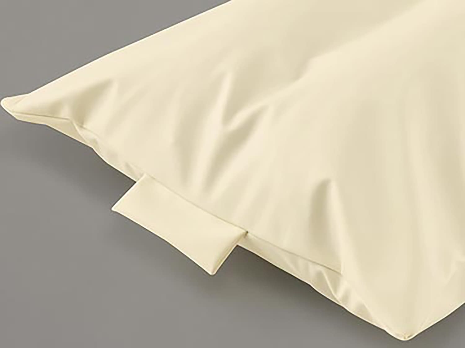 エニモR／800 清拭防水カバー CH-192(30X80CM) 1枚 ケープ 25-6632-11 クッション 体位変換 体圧分散パッド 体位変換クッション ポジショニングクッション