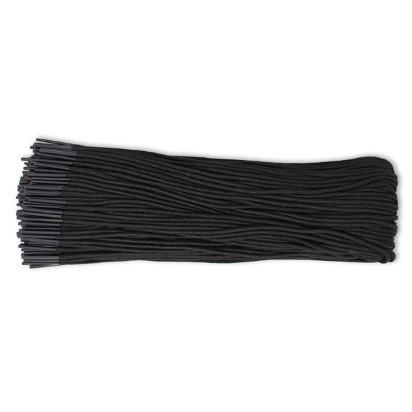 �ĤŤ�Ҥ� ������ 100���� TF-210C 36048 �ץ饹