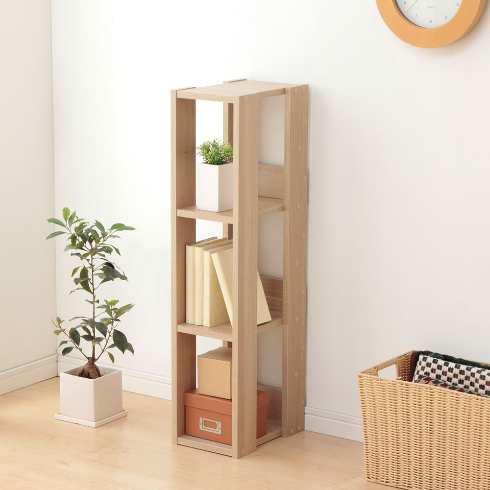 �����ץ󥦥åɥ�å� OWR-200 �ʥ����� 226618 1�� �����ꥹ�������