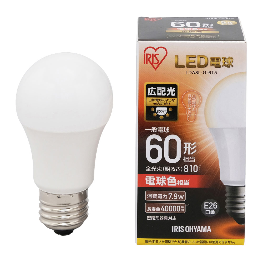 楽天市場】lda8l g k60e s wの通販 楽天市場】lda8l g k60e s wの通販