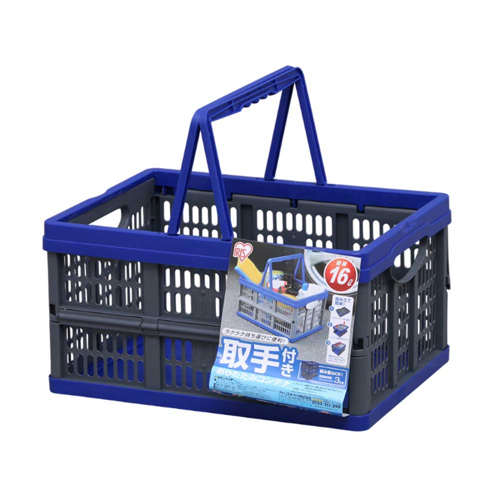  ޤꤿߥƥ TOC-16L(֥롼/졼) 1 ꥹ ꤿ߼ ƥ