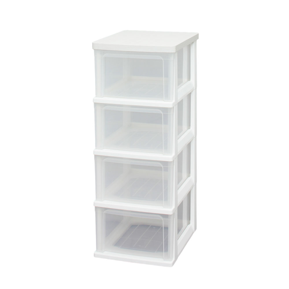 2ĥåȡۥåɥȥåץ WTS-304(ۥ磻) ꥹ Ǽ  