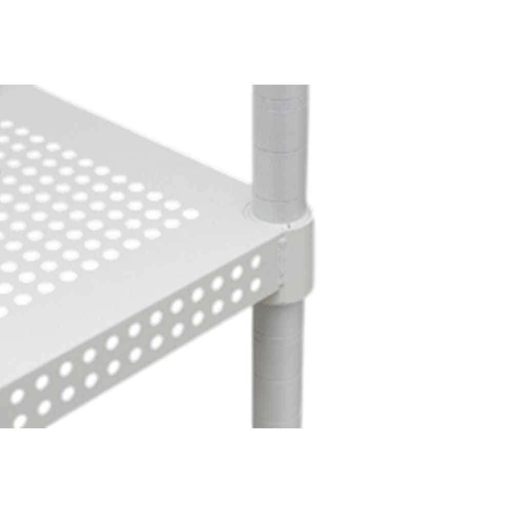 【送料込・まとめ買い×5個セット】白元アース いい湯旅立ち 厳選パック 薬用入浴剤 48包入 16種類の香り