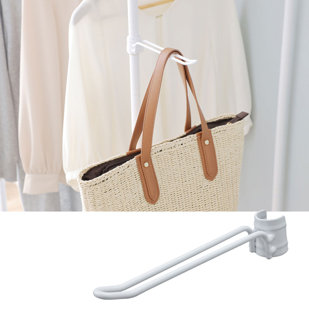 ޥĥ襷 ŷԾŹ㤨֥顼᥿å ݡեå CMM-15PF (ۥ磻 1 ꥹޡפβǤʤ250ߤˤʤޤ