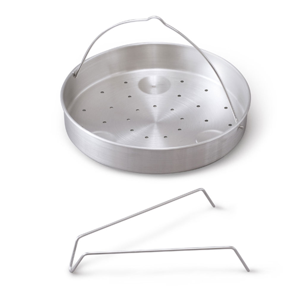  椫 22cm 椫 AN-SD22 1 ꥹ ƥ쥹 Ȥ֤  