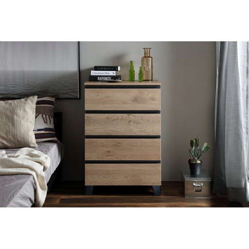 きき湯ファインヒート ほぐしオフ 【 バスクリン 】 【 入浴剤 】