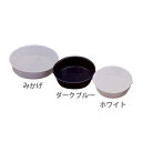 鉢受皿 深型 10号(みかげ) 1個 アイリスオーヤマ 直径308mm, 内寸225mm プランター 園芸用品