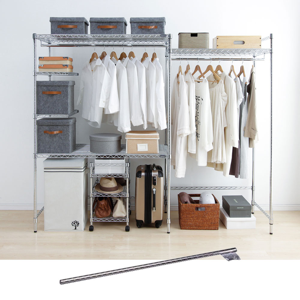 ᥿å ϥ󥬡ѥ 120cm MR-120H 1 ꥹ å