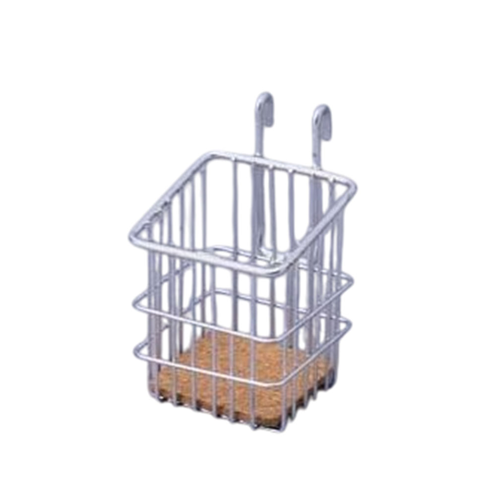 ᥿å Хå 7.5cm MR-77B (ݡľ25mm19mm) 1 ꥹ å