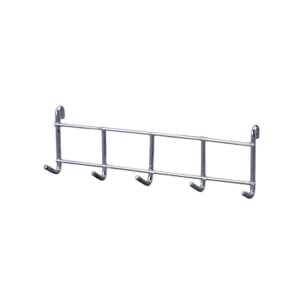 ᥿å եå 5Ϣ MR-5F 1 ꥹ å