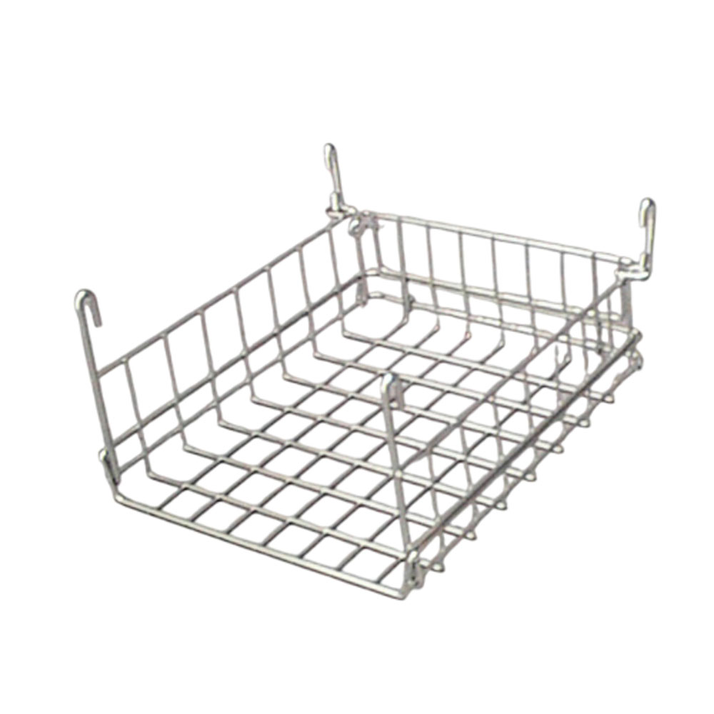 ᥿å êХå 30.5cm߱33.5cm MR-A4B (ݡľ25mm19mm) 1 ꥹ å