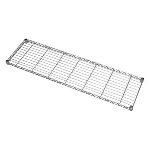 スチールラック メタルミニ 棚板 110cm×35cm MTO-1135T (ポール直径19mm) 1枚 アイリスオーヤマ メタルラック スチールラック メタルミニ 棚板 110cm×35cm MTO-1135T (ポール直径19mm) 1枚 アイリスオーヤマ メタルラック