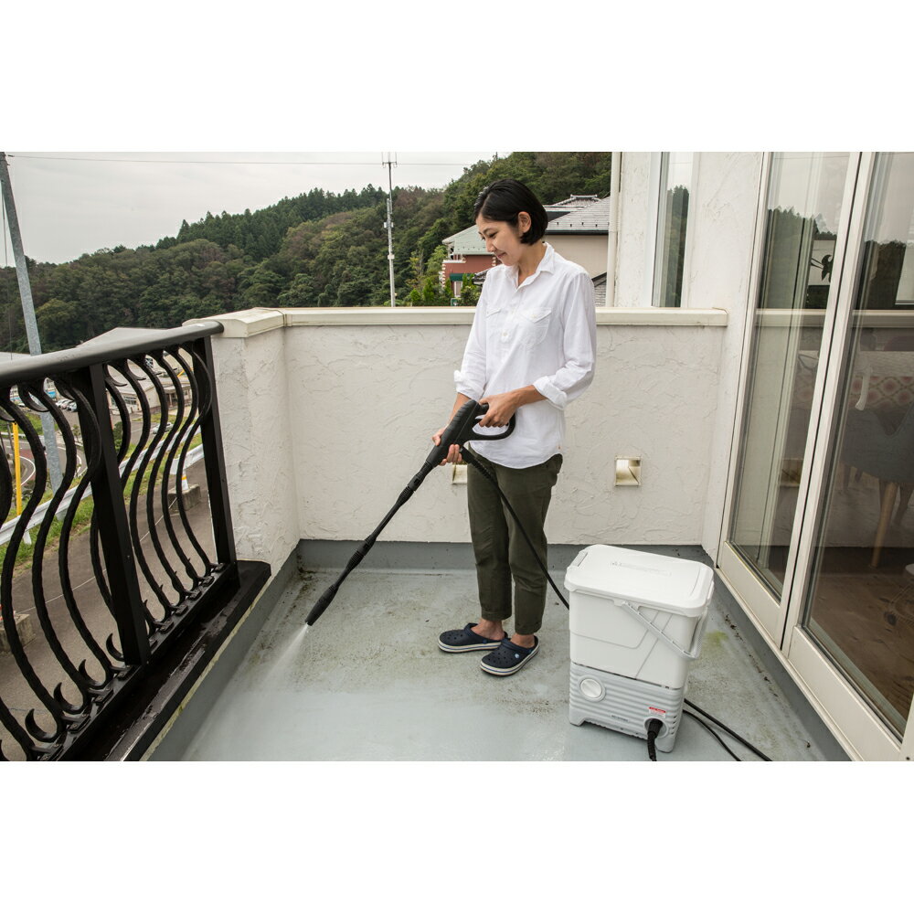 （まとめ）TRUSCO ディッシュブラシHACCP対応 ブルー TSB-W-B 1個〔×5セット〕 【北海道・沖縄・離島配送不可】