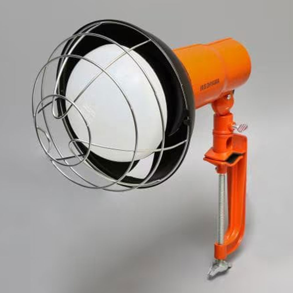 LED投光器3000lm LWT-3000CK 医療 看護 クリニック 病院 アイリスオーヤマ IRIS OHYAMA