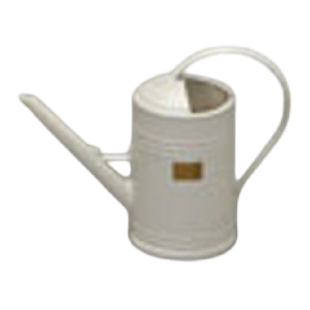 ブリティッシュピッチャーアイボリーBTW-15(アイボリー) 1個 アイリスオーヤマ