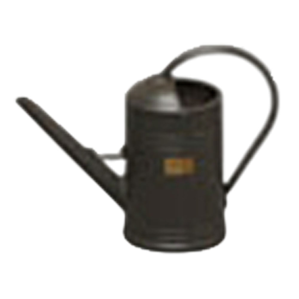 ブリティッシュピッチャーチャコールブラウンBTW-15(チャコールブラウン) 1個 アイリスオーヤマ