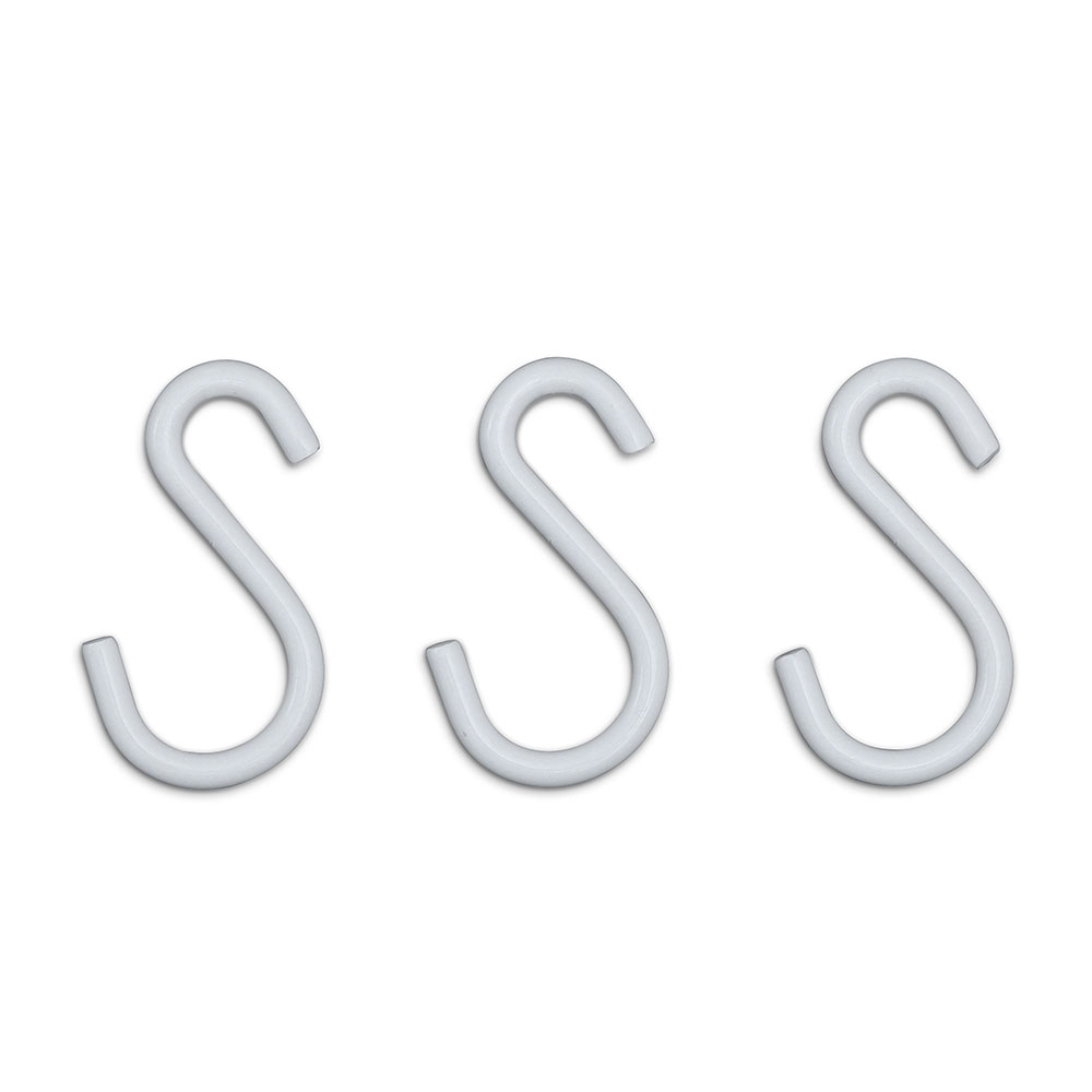 ޥĥ襷 ŷԾŹ㤨֥顼᥿å Sեå ۥ磻 CMM-3SF 1(3 ꥹ ᥿åפβǤʤ266ߤˤʤޤ