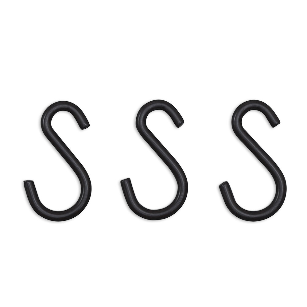 ޥĥ襷 ŷԾŹ㤨֥顼᥿å Sեå ֥å CMM-3SF 1(3 ꥹ ᥿åפβǤʤ266ߤˤʤޤ