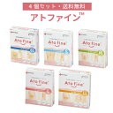 【3個セット】 白十字 カットメン(500g)×3個セット 【正規品】【mor】【ご注文後発送までに2週間前後頂戴する場合がございます】