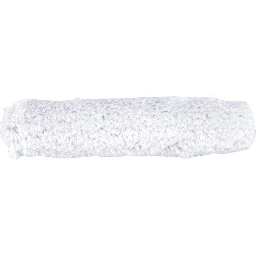 PIA スモールローラー ネオアワックス(サビ止め・鉄部用) 毛丈13mm 6インチ 2本入 19067 2ホン 6インチ13MM 806-6100 インダストリーコーワ