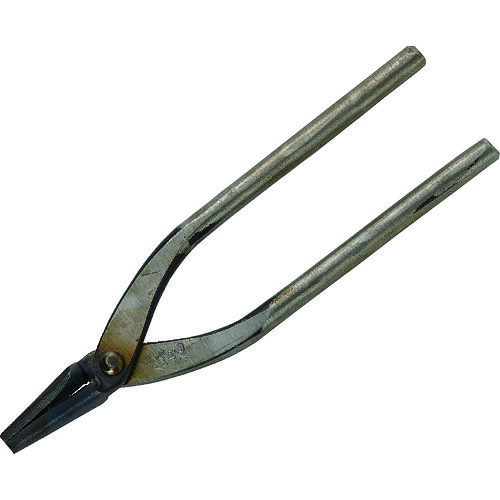 Rakuten - 盛光 奴床 丸型 240mm BKYT-1240 174-6553 盛光