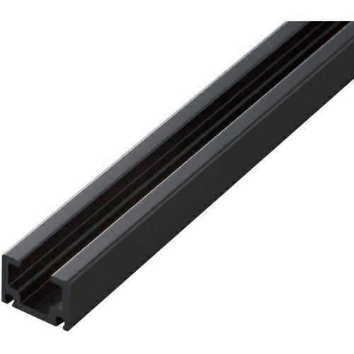 ニッサチェイン ディスプレイレール 900mm Y-402 114-5871 ニッサチェイン