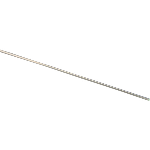 光 アルミ丸棒 995×3丸mm AM995-3 995X3MM 820-0625 光