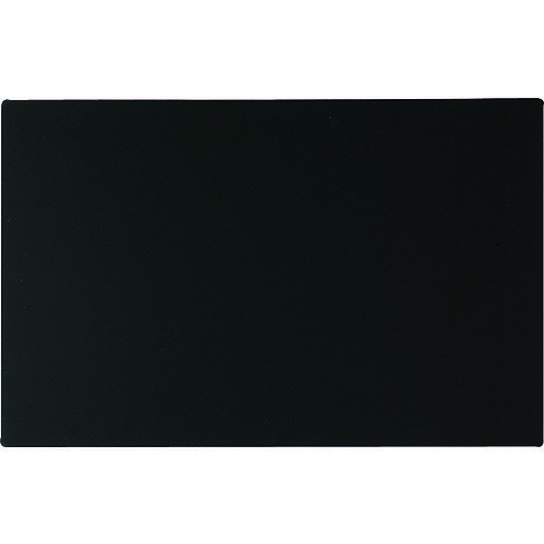 光 POPボード 445×300 APB-443 445X300 216-0601 光