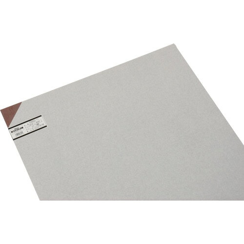 Rakuten - 光 エンビ板 スモーク透明 2×910×600mm EB962-11 2X910X600 820-0904 光