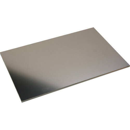 光 アルミ板 5.0×200×300mm HA5023 5.0X200X300 708-7499 光