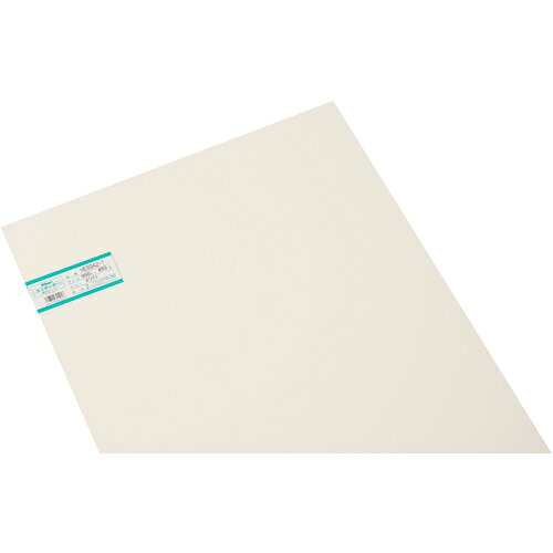 Rakuten - 光 発泡エンビホワイト 2×900×450mm HE8942-1 2X900X450 820-1238 光