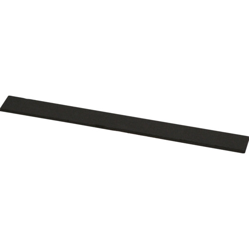 光 合成ゴム素材 EPDMスポンジ粘着テープ付 厚さ5mm KSEP-3353T 30X300X5 137-2097 光