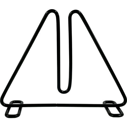 光 パネルスタンド パンチングボード用スタンド PBSND-118 2コイリ 657-8893 光