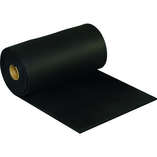 Rakuten - 光 EPDM スポンジロール巻 5m SREP0510-5 225-3844 光