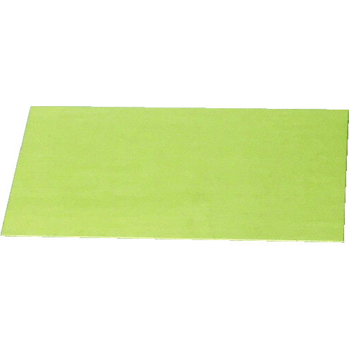 光 真鍮板 1×50×100mm YZ152 1X50X100MM 829-0674 光