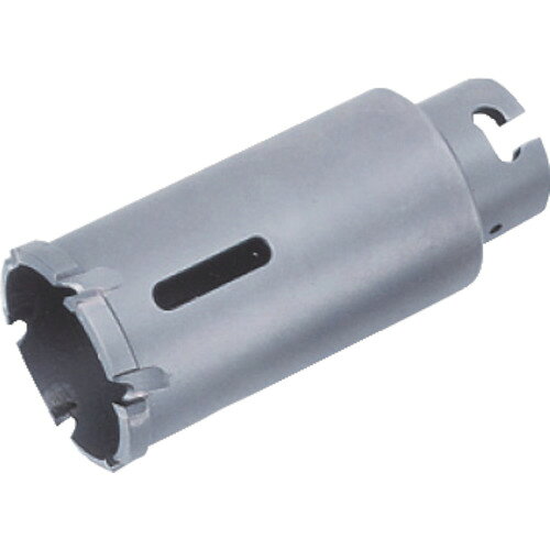 大見 デュアル ホールカッターのみ 120mm DH120C 120X89.6MM 353-6459 大見工業