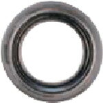 大日商 横溝ビット用ベアリング YB17 17MM 212-8036 大見工業
