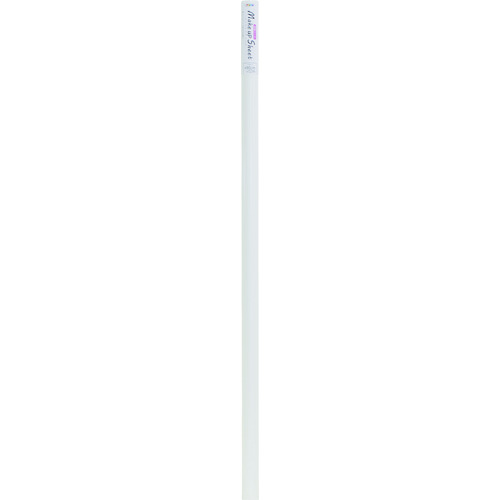 アサヒペン メイクアップシート 90cm×2m W2-01 146601 90CMX2M 216-1279 アサヒペン