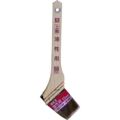 アサヒペン PC上級油性用 50mm CYP-50 220288 132-2719 アサヒペン