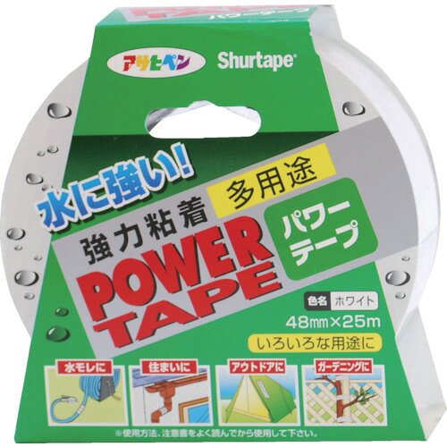 ●多用途に使用できる軽補修テープです。●ポリエチレンフィルムでカバーし、防水能力があります。●テント・ブルーシートの軽補修に●配管の水漏れ防止に●梱包・結束に●色：ホワイト●幅(mm)：48●長さ(m)：25●厚さ(mm)：0.2●粘着力(N/10mm)：6.7●引張強度(N/10mm)：47●ポリエチレンフィルム●ポリエステルメッシュ(網)入り●天然ゴム系粘着剤●基材：ポリエチレンフィルム（ポリエステルメッシュ入り）●粘着剤：天然ゴム系●粘着剤：天然ゴム系松吉医科器械｜総合カタログ｜医療・介護・ドクター・ナース