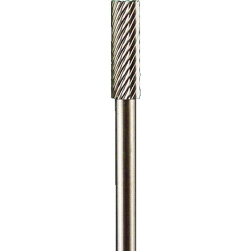 Rakuten - Minimo 超硬カッター スパイラルカット Φ4 BC2012 ケイ4MM 498-8094 ミニター