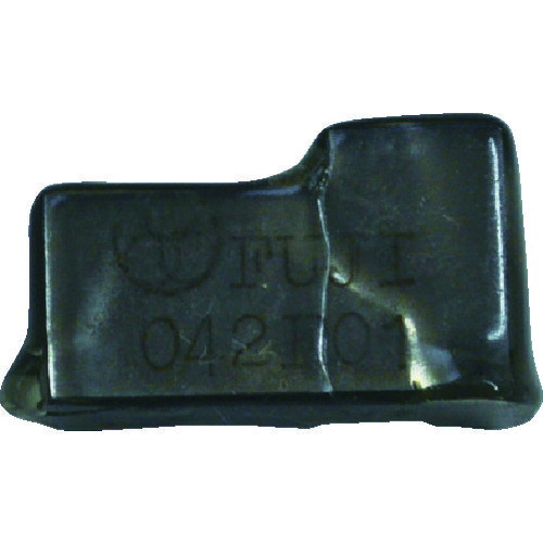 不二 ビットツール平面開先用 FBM-24-1用 BIT-024F01 114-3278 不二空機