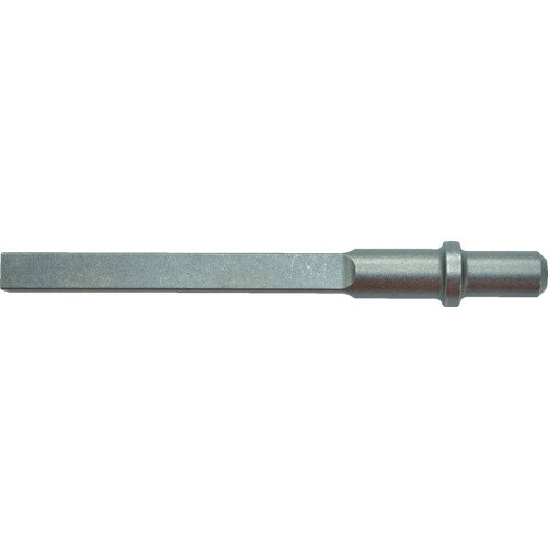 不二 ブランクタガネ155mm FCH-20用 G-1-2 828-3412 不二空機