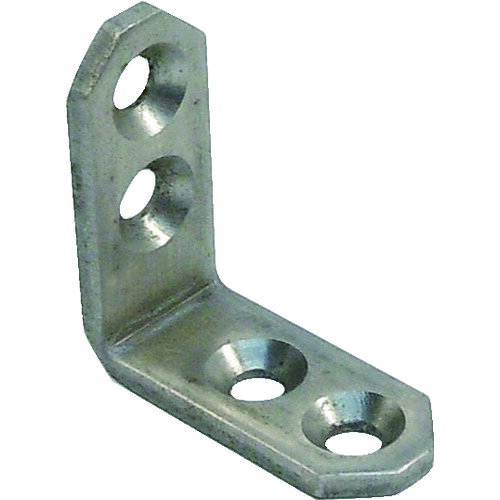 DAIDOHANT ピッタリサポート ステンレス IL35 S 3×15×35×35mm 65844 3X15X35X35 シルハ 789-3558 ダイドーハント