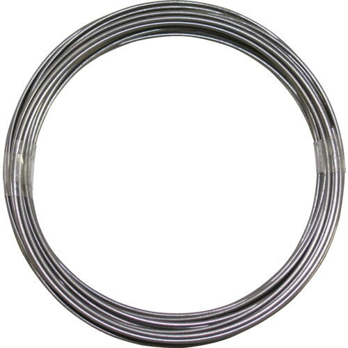 DAIDOHANT ピアノ線 #24X21m 10155292 123-0035 ダイドーハント
