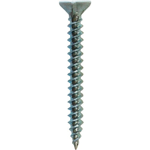 Rakuten - DAIDOHANT HC カラー軽天ビス フレキ 3.5×41 150本入 10176787 150ホン 41MM 102-9828 ダイドーハント