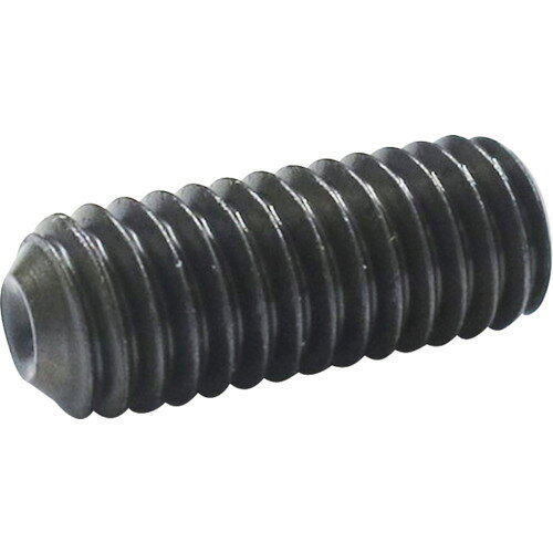 DAIDOHANT HP ホーロー 6×15 4本入 10184471 4ホン 6X15 117-9341 ダイドーハント