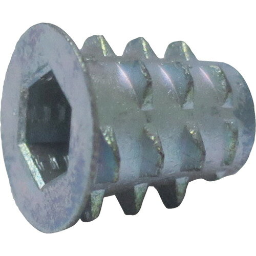 DAIDOHANT HP オニメナットD 5×13 2個入 10184743 2コ 5X13 858-6190 ダイドーハント