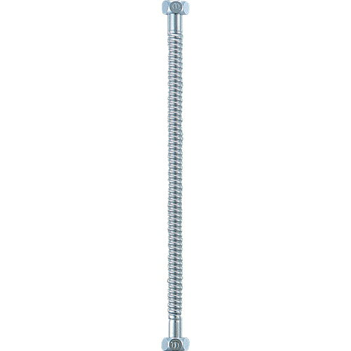 KAKUDAI 水道用フレキパイプ 0784-13X200 200MM 226-7004 カクダイ