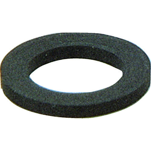 Rakuten - KAKUDAI 配管用交換パッキン 19ミリパッキン(6個入) EPDM 9188 6コ 19MM 322-9611 カクダイ